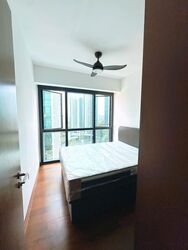 Normanton Park (D5), Apartment #508765651